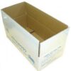 Bao bì Carton in thương hiệu